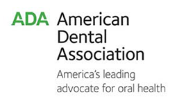 American Academy of Cosmetic Dentistry Member